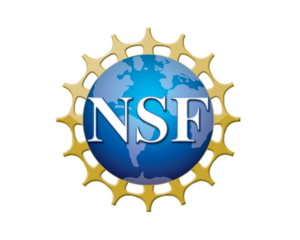 NSF logo