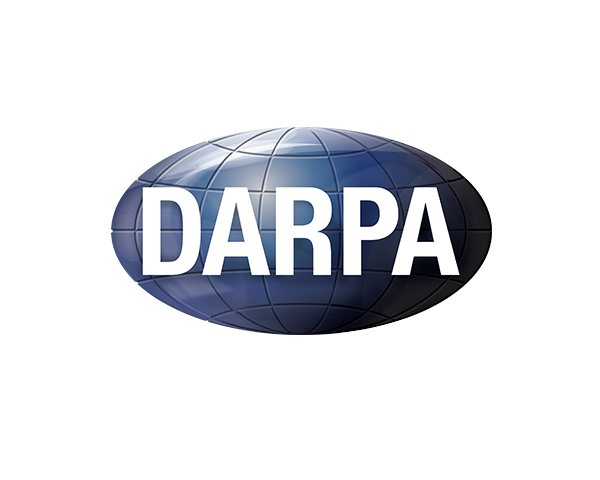 dARPA