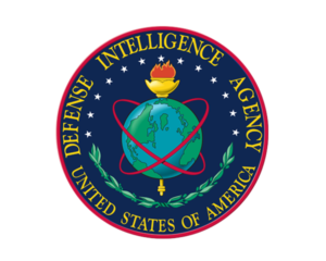 Defense Intelligence Agency