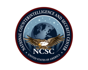 National counterintelligence