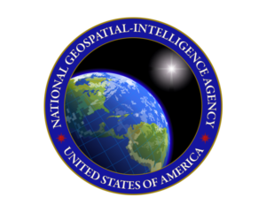 National geospatial