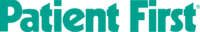Patient-First-Urgent-Care-logo