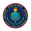 Defense Intelligence Agency