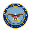 Department of Defense