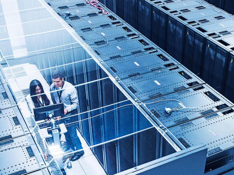 FEATURE-2170x1240_Government_Legacy IT