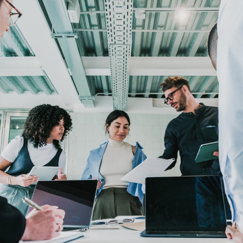 Stakeholder-Management-Process-for-Platform-Engineering