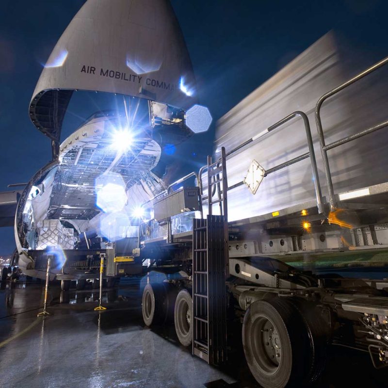 defense-supply-chain-management-and-logistics