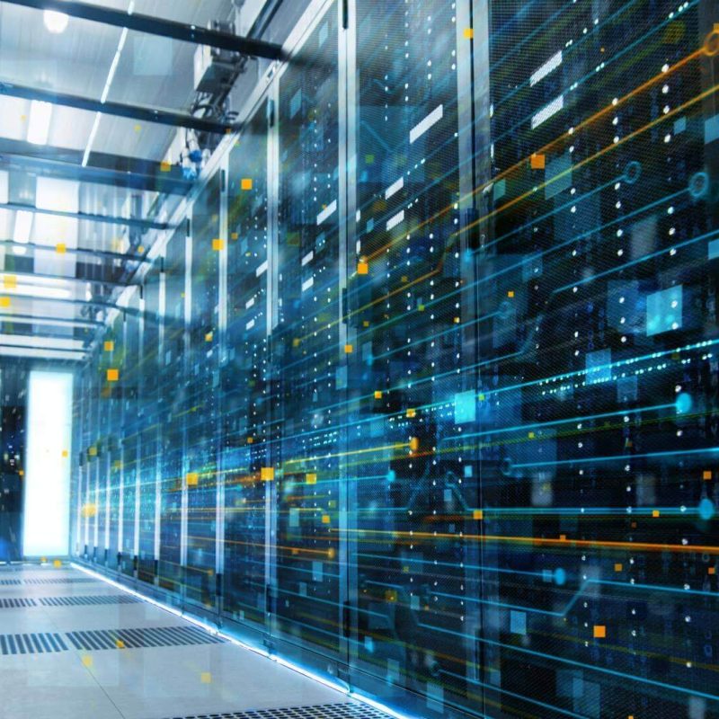 hyve-cloud-native-blog-12-2020