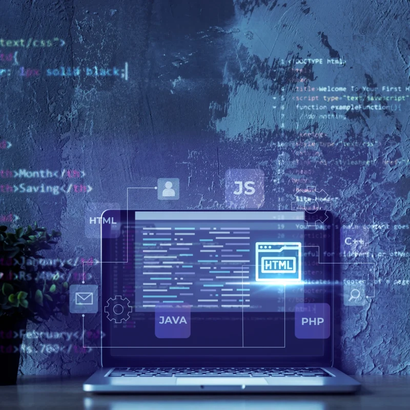 low-code-high-value-how-ai-is-catalyzing-low-code-and-no-code