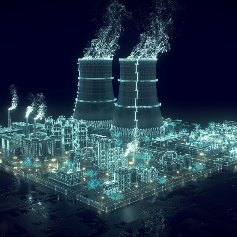 phil-hoeschen-ci-nuclearpower-highres-v01