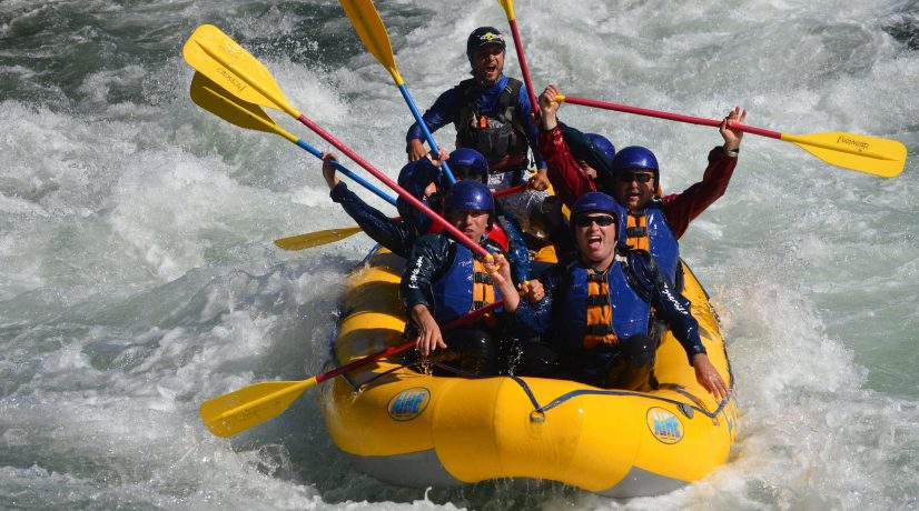 rafting-1259609_1920
