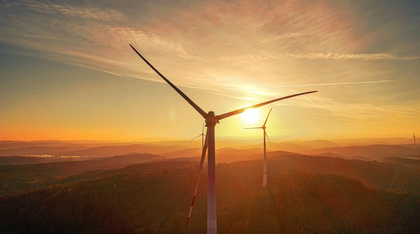 wind-power-6806604_1920