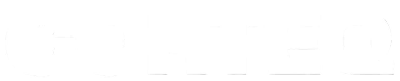 Corteq Solutions logo