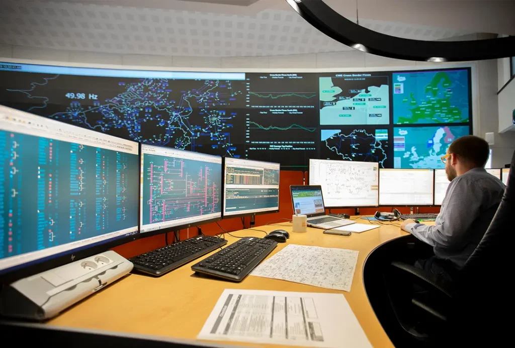 Zero Trust Meets Generative AI: The Architecture Blueprint for Regulated Missions