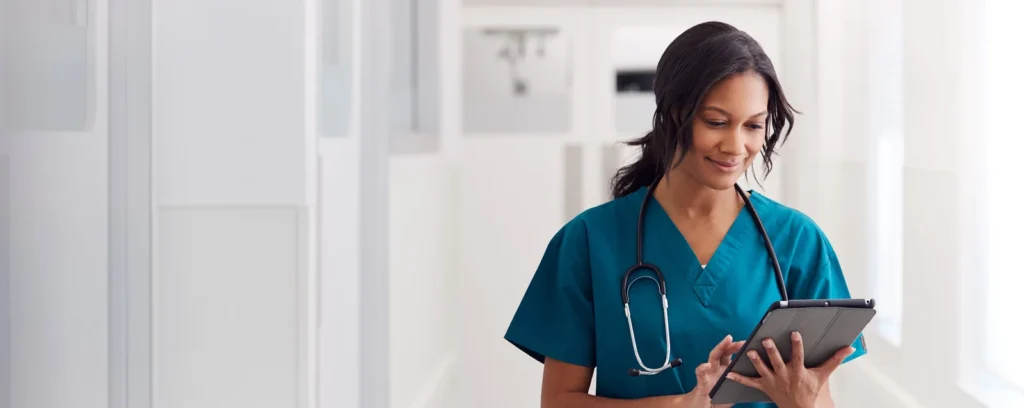 Healthcare AI Governance: The One-Page Framework We Use With Health Systems