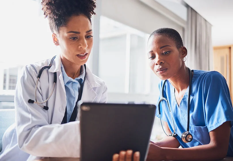 Corteq Solutions Empowers Patient First with AWS Data Lake for Real-Time Healthcare Insights and Public Health Innovation