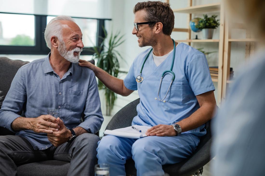 doctor-encouraging-a-patient