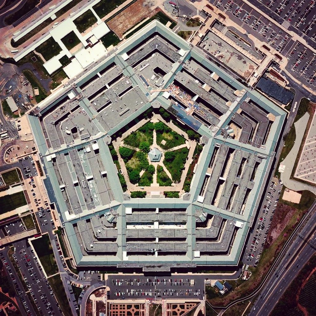 Cyber AI in 2026: Defense at Machine Speed for Federal Networks