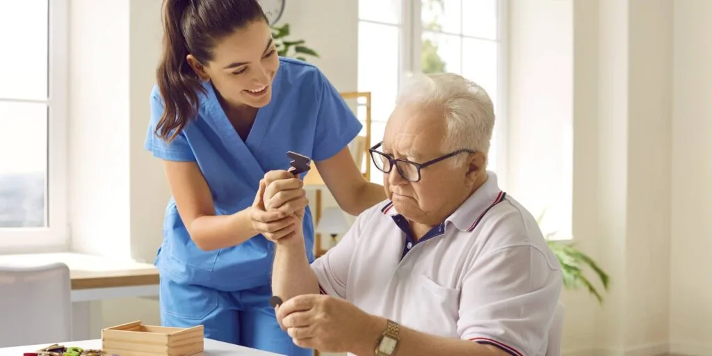 Geriatric care slchc scaled 2560x1280
