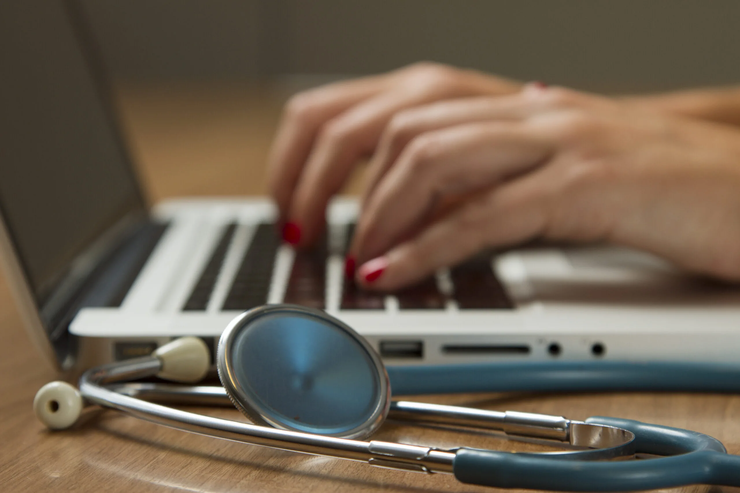 Nci vol 9713